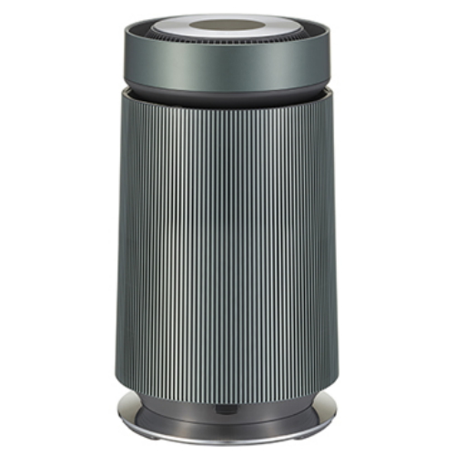 LG���� �������÷��� ǻ���ɾ�360�� ���� AS201NGFA