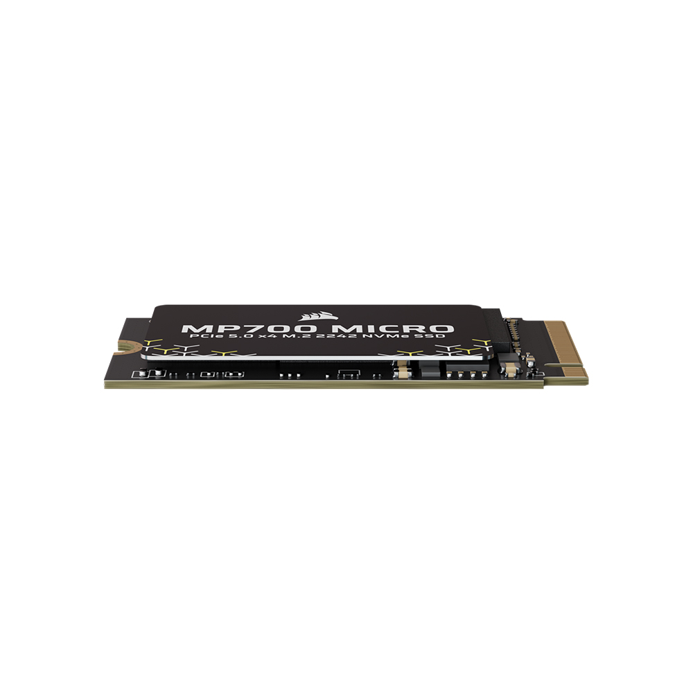 CORSAIR MP700 MICRO M.2 2242 NVMe 해외구매 (4TB)_이미지