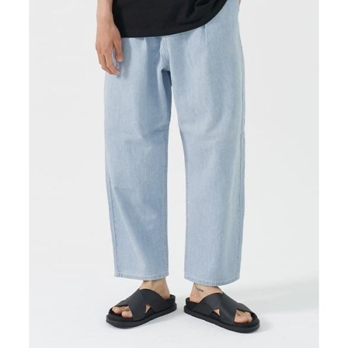 ���� TOFFEE SL02 ���� ���� ���� ���� BLEACH T1S-LDOTPT04 286558