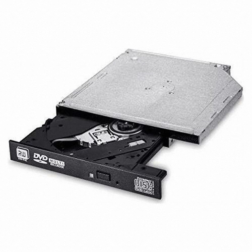 LG���� DVD-Multi GUD0N