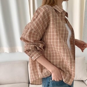 ���� KSH31A9�ڹ̸� ������ üũ �� ���� ķ�۽��� ���� ���� ��ư