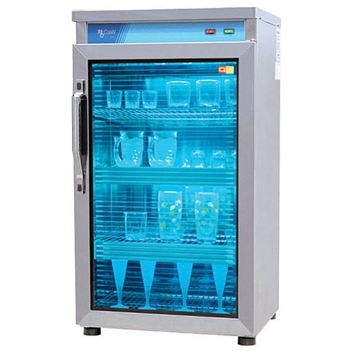 삼미산업 SM-28 컵_이미지