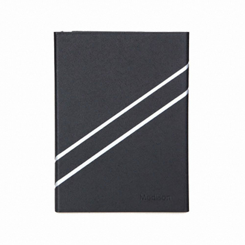 모디슨 iPad Air2 블루투스 키보드 케이스