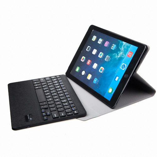 ��� iPad Air2 �������� Ű���� ���̽�