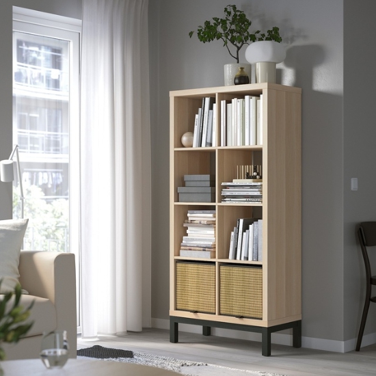 ���ɾ� Į���� 8ĭ ������+�ٸ� ����� 77x164cm