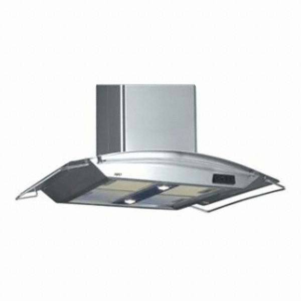 Ʈ���ֵ̾� T501-90S