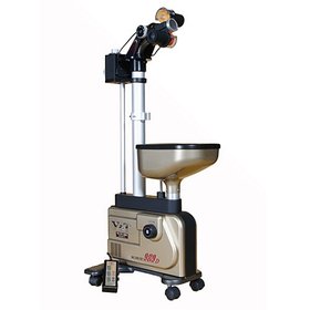 V-989D 탁구로봇 (네트포함)