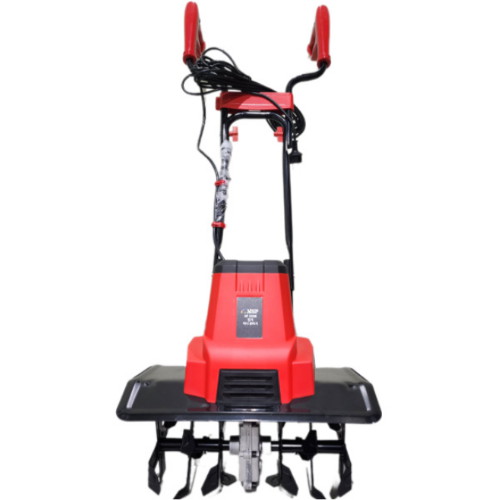 MSP ����� �̴� �Թ� ���۱� SP1500