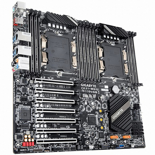 GIGABYTE C621-WD12 피씨디렉트_이미지