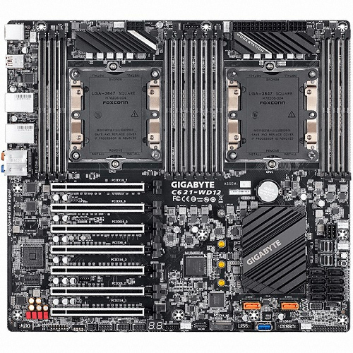 GIGABYTE C621-WD12 피씨디렉트_이미지