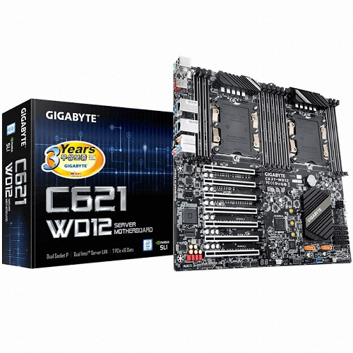 GIGABYTE C621-WD12 피씨디렉트_이미지