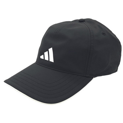 아디다스 클라이마쿨 트레이닝 캡모자JN6096