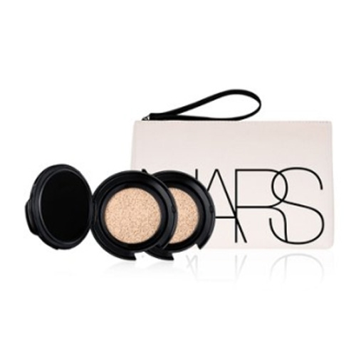 �Ƹ��۽��� �����ھ� ǻ�� �����Ʈ �����ؼ� ������ �۷ο� ���� �Ŀ�̼� 12g