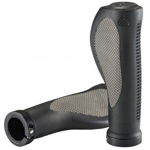 프로팜 락온 그립 에르고이미지입니다. 누르면 해당 게시물로 새창이동합니다.