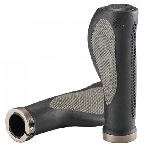 프로팜 락온 그립 에르고_이미지