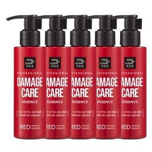 �Ƹ��۽��� ������ �������ɾ� ���� ����ƾ ������ 140ml