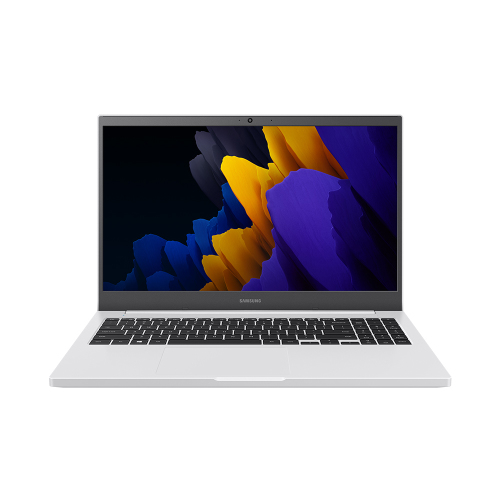 삼성전자 노트북 플러스2 NT550XDZ-AD5AW (2TB + SSD 500GB)_이미지