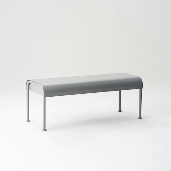 ����ο� ������ ��ġ