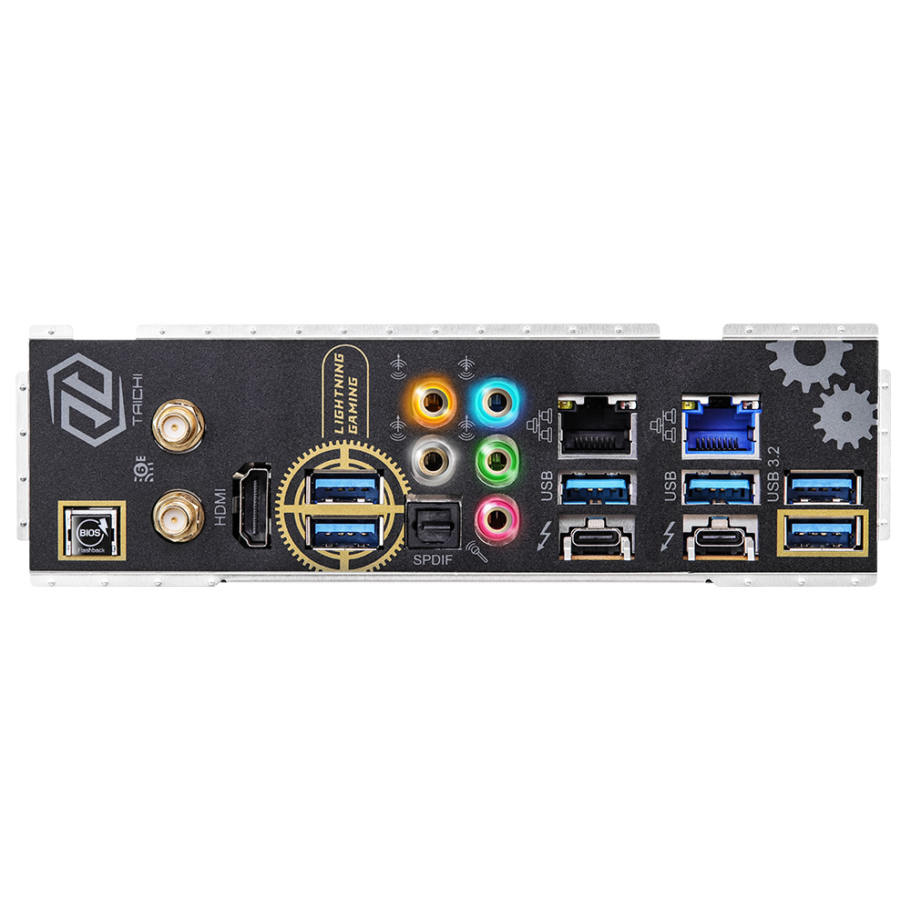 ASRock Z690 Taichi D5 에즈윈_이미지