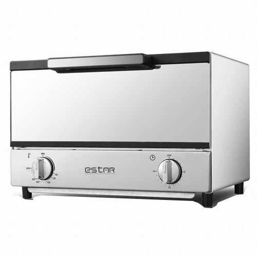 이스타 SOV-1200MR_이미지