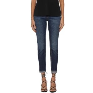 ��Ʈ����Ʈ ���� EP692DSE297DDG2DD800 Blue Blue