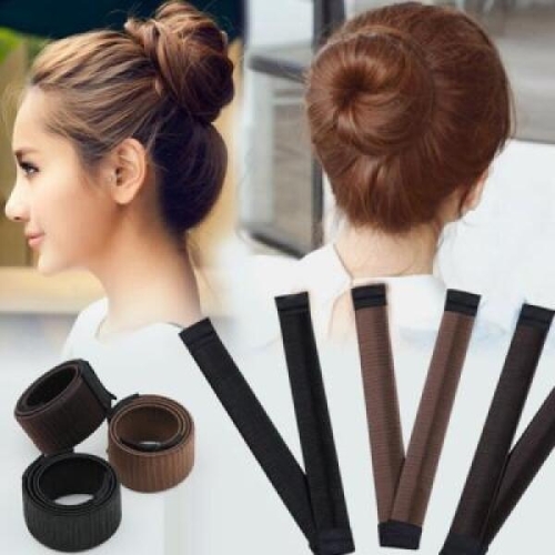 Ȧ���� ��� �ʰ��� �ø��Ӹ� �˸Ӹ� ��� ��ƽ���