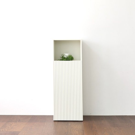 보루네오하우스 엘리브 이브 템바보드 선반 수납장 400이미지입니다. 누르면 해당 게시물로 새창이동합니다.