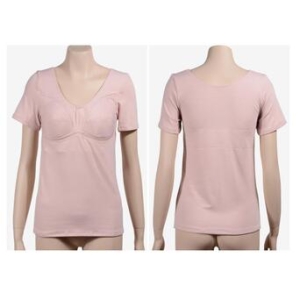 �������� ��� ���� ��󷱴� ���ǳ��� �ӿ� �ܿ� ��