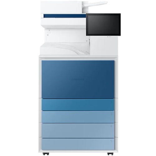 삼성전자 SL-X6350LX (테이블 포함)_이미지