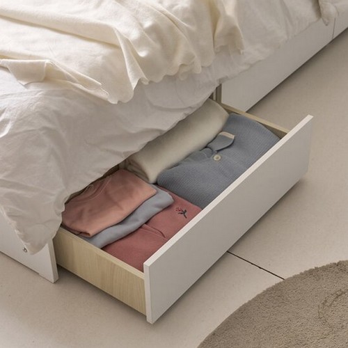 Ʈ���� ���ν� ������ LEDħ�� SS