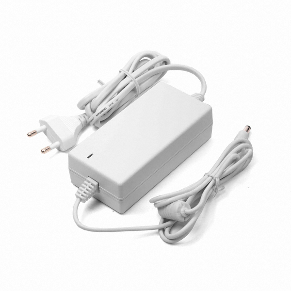 �����ӵ�Ʈ 12V 5A ȭ��Ʈ �����(�ڵ�Ÿ��)