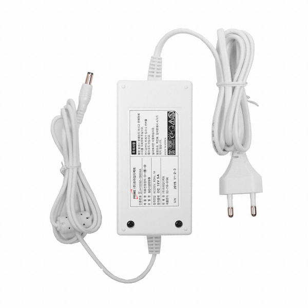 �����ӵ�Ʈ 12V 5A ȭ��Ʈ �����(�ڵ�Ÿ��)