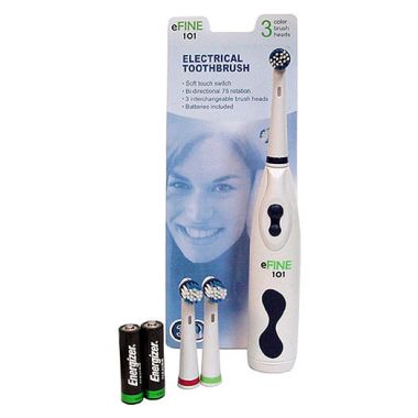 스타메이트 EFINE-101 (기본구성)_이미지