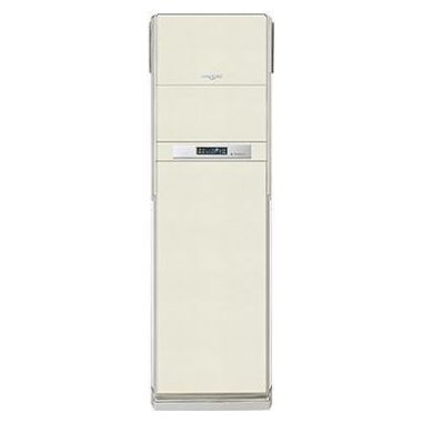 LG전자 휘센 LP-C230DX (기본설치비 별도)_이미지