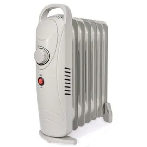 ������ FRH-499MN