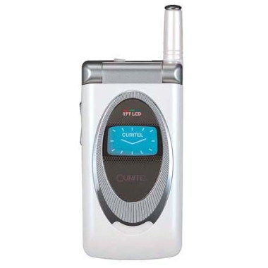 팬택 PG-L3000C [LG U+] (기기변경-무약정)_이미지