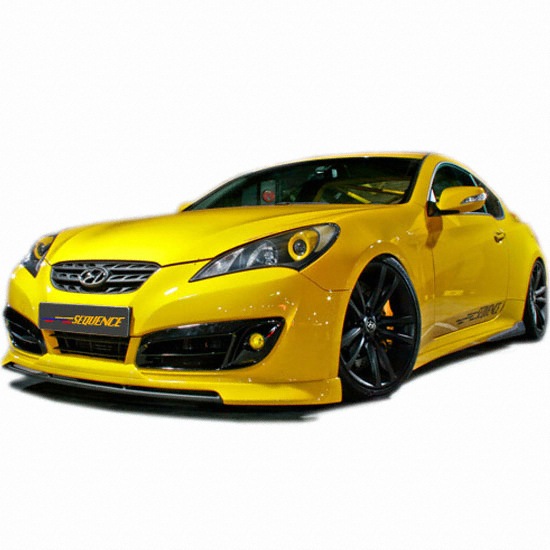 ������ ���׽ý����� SPEC-1 ���������