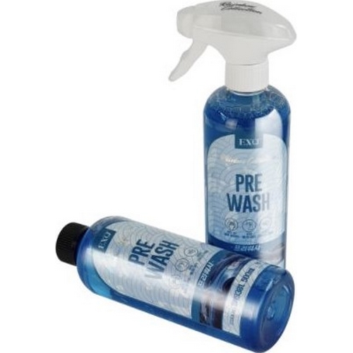 EXQ ���κ��� �÷��� �������� 500ml