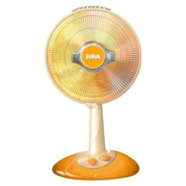보국전자 BKH-410H