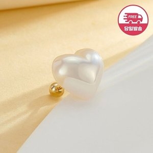 ��غ��� 14K ���ζ� ��Ʈ ���� �Ǿ�� XL ���� JAE4047