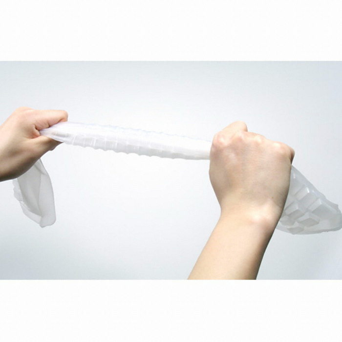 ��ī�̵���Ż nkeyboard nkey ���� �Ǹ��� Ű��Ų