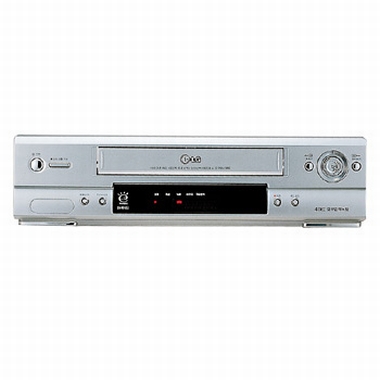 LG전자 LV-S452_이미지