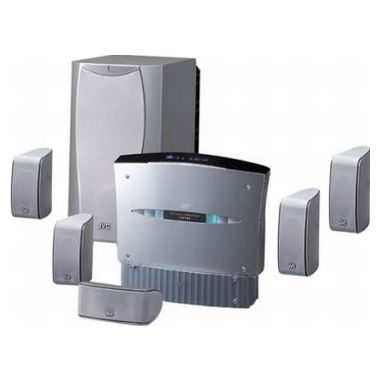 JVC TH-V70_이미지