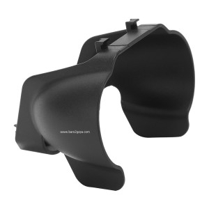 DJI 매빅에어2S 전용 짐벌 렌즈후드_이미지