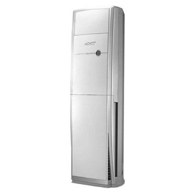 삼성전자 블루윈 AP-L1231 (기본설치비 별도)_이미지