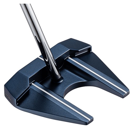 Ķ������ ������ AI-ONE ������ 2 ������ ũ���� 7�� ����