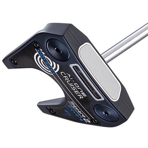 Ķ������ ������ AI-ONE ������ 2 ������ ũ���� 7�� ����