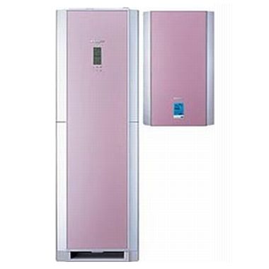 LG전자 휘센 LP-C152PV+LS-C053VV (기본설치비 별도)_이미지
