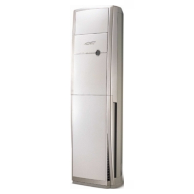 �Ｚ���� ������ AP-L1541