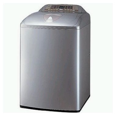 LG���� �ͺ� WT-2J100N